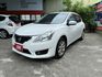 本週特價１７．５萬！！❰ 原鈑件✔ 可認證 ❱｜便宜代步車｜小車大空間｜後座出風口｜可全額貸✔  第2張縮圖