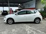 本週特價１７．５萬！！❰ 原鈑件✔ 可認證 ❱｜便宜代步車｜小車大空間｜後座出風口｜可全額貸✔  第3張縮圖