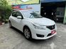 本週特價１７．５萬！！❰ 原鈑件✔ 可認證 ❱｜便宜代步車｜小車大空間｜後座出風口｜可全額貸✔  第4張縮圖