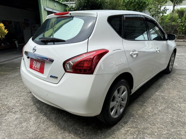本週特價１７．５萬！！❰ 原鈑件✔ 可認證 ❱｜便宜代步車｜小車大空間｜後座出風口｜可全額貸✔  第8張相片
