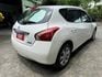 本週特價１７．５萬！！❰ 原鈑件✔ 可認證 ❱｜便宜代步車｜小車大空間｜後座出風口｜可全額貸✔  第8張縮圖