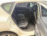 本週特價１７．５萬！！❰ 原鈑件✔ 可認證 ❱｜便宜代步車｜小車大空間｜後座出風口｜可全額貸✔  第13張縮圖