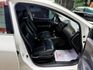 本週特價１７．５萬！！❰ 原鈑件✔ 可認證 ❱｜便宜代步車｜小車大空間｜後座出風口｜可全額貸✔  第14張縮圖