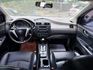 本週特價１７．５萬！！❰ 原鈑件✔ 可認證 ❱｜便宜代步車｜小車大空間｜後座出風口｜可全額貸✔  第16張縮圖