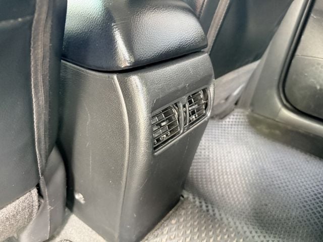 本週特價１７．５萬！！❰ 原鈑件✔ 可認證 ❱｜便宜代步車｜小車大空間｜後座出風口｜可全額貸✔  第17張相片