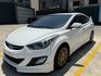 HYUNDAI現代 ELANTRA  第1張縮圖