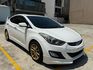 HYUNDAI現代 ELANTRA  第2張縮圖