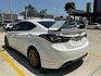 HYUNDAI現代 ELANTRA  第4張縮圖