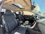HYUNDAI現代 ELANTRA  第5張縮圖