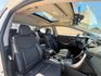 HYUNDAI現代 ELANTRA  第6張縮圖