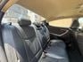 HYUNDAI現代 ELANTRA  第7張縮圖