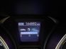 HYUNDAI現代 ELANTRA  第9張縮圖