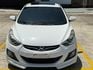 HYUNDAI現代 ELANTRA  第12張縮圖