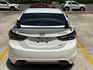 HYUNDAI現代 ELANTRA  第13張縮圖