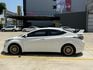 HYUNDAI現代 ELANTRA  第14張縮圖