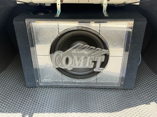 HYUNDAI現代 ELANTRA  第15張相片