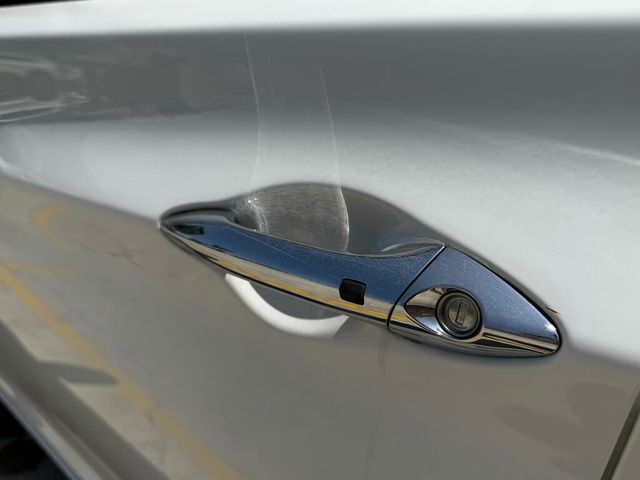 HYUNDAI現代 ELANTRA  第16張相片