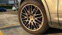 PORSCHE保時捷 CAYENNE  第5張縮圖