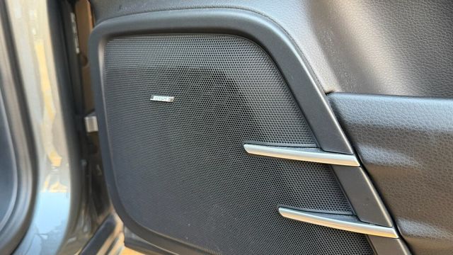 PORSCHE保時捷 CAYENNE  第6張相片