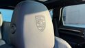 PORSCHE保時捷 CAYENNE  第7張縮圖