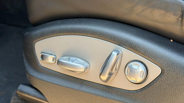 PORSCHE保時捷 CAYENNE  第10張相片