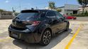 TOYOTA豐田 AURIS  第2張縮圖