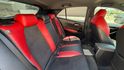 TOYOTA豐田 AURIS  第6張縮圖
