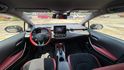 TOYOTA豐田 AURIS  第7張縮圖
