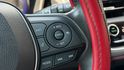 TOYOTA豐田 AURIS  第9張縮圖