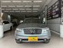 INFINITI無限 FX35  第15張縮圖