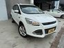FORD福特 KUGA  第1張縮圖