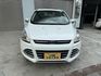 FORD福特 KUGA  第2張縮圖