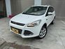 FORD福特 KUGA  第3張縮圖