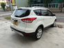 FORD福特 KUGA  第4張縮圖