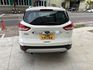 FORD福特 KUGA  第5張縮圖