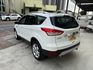 FORD福特 KUGA  第6張縮圖