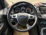 FORD福特 KUGA  第7張縮圖