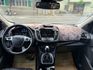 FORD福特 KUGA  第9張縮圖