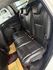 FORD福特 KUGA  第11張縮圖
