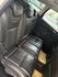 FORD福特 KUGA  第12張縮圖
