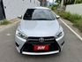 YARIS  第2張縮圖