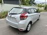 YARIS  第4張縮圖