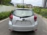 YARIS  第5張縮圖