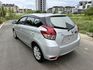 YARIS  第6張縮圖