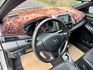 YARIS  第8張縮圖