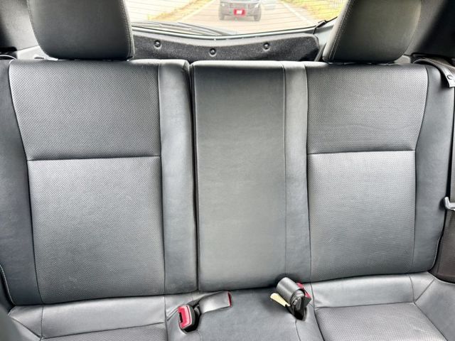 YARIS  第12張相片