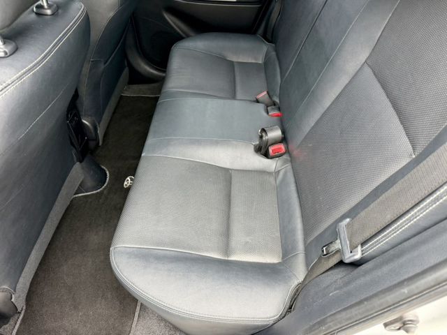 YARIS  第13張相片
