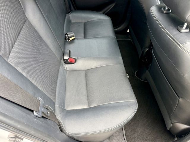 YARIS  第14張相片