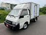 -25度冷凍車  第2張縮圖