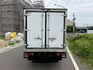 -25度冷凍車  第6張縮圖